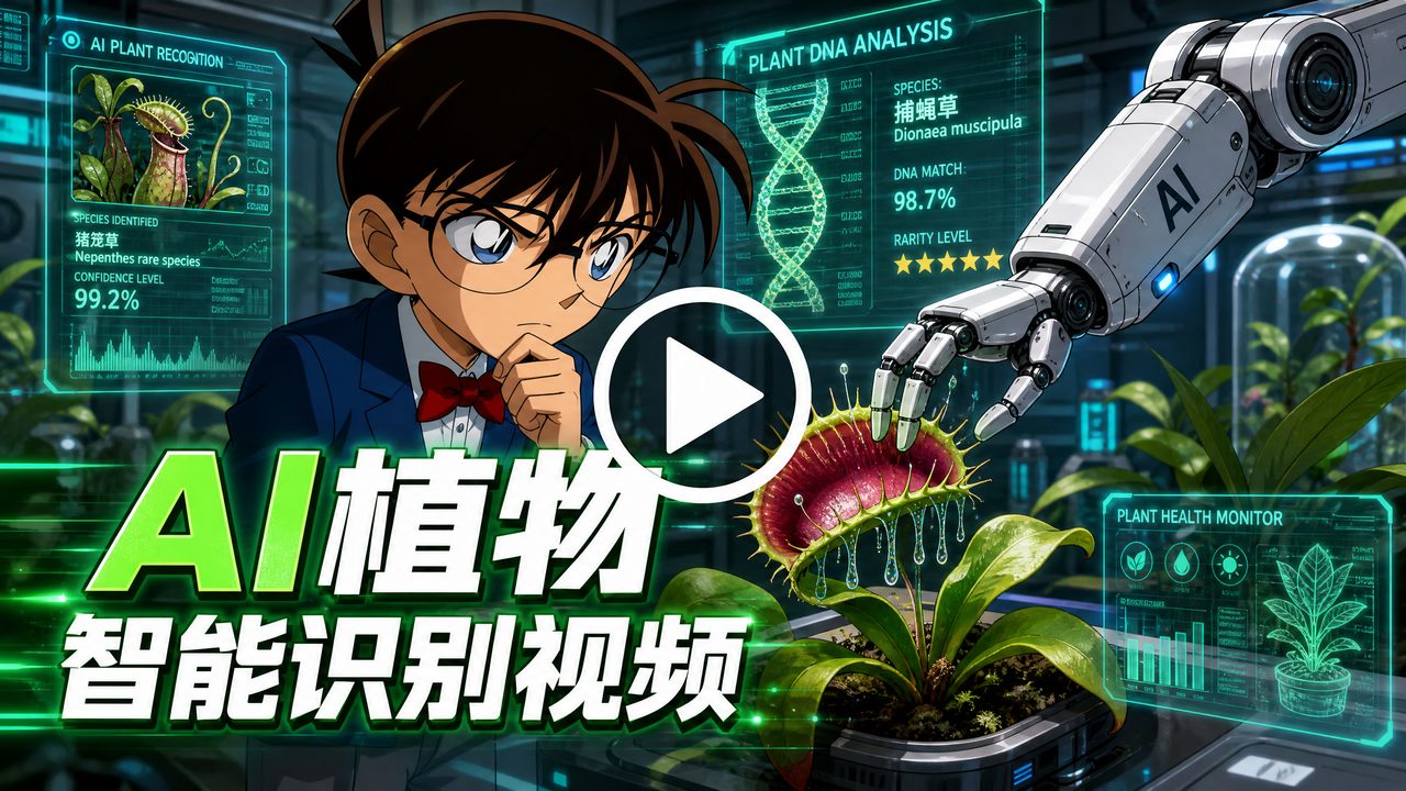 小马拉大车